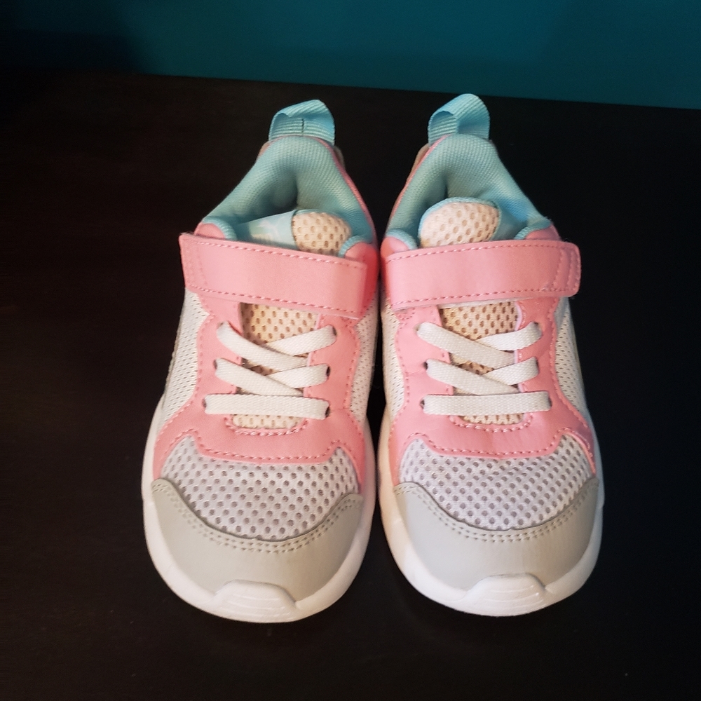 Toddler Sneakers